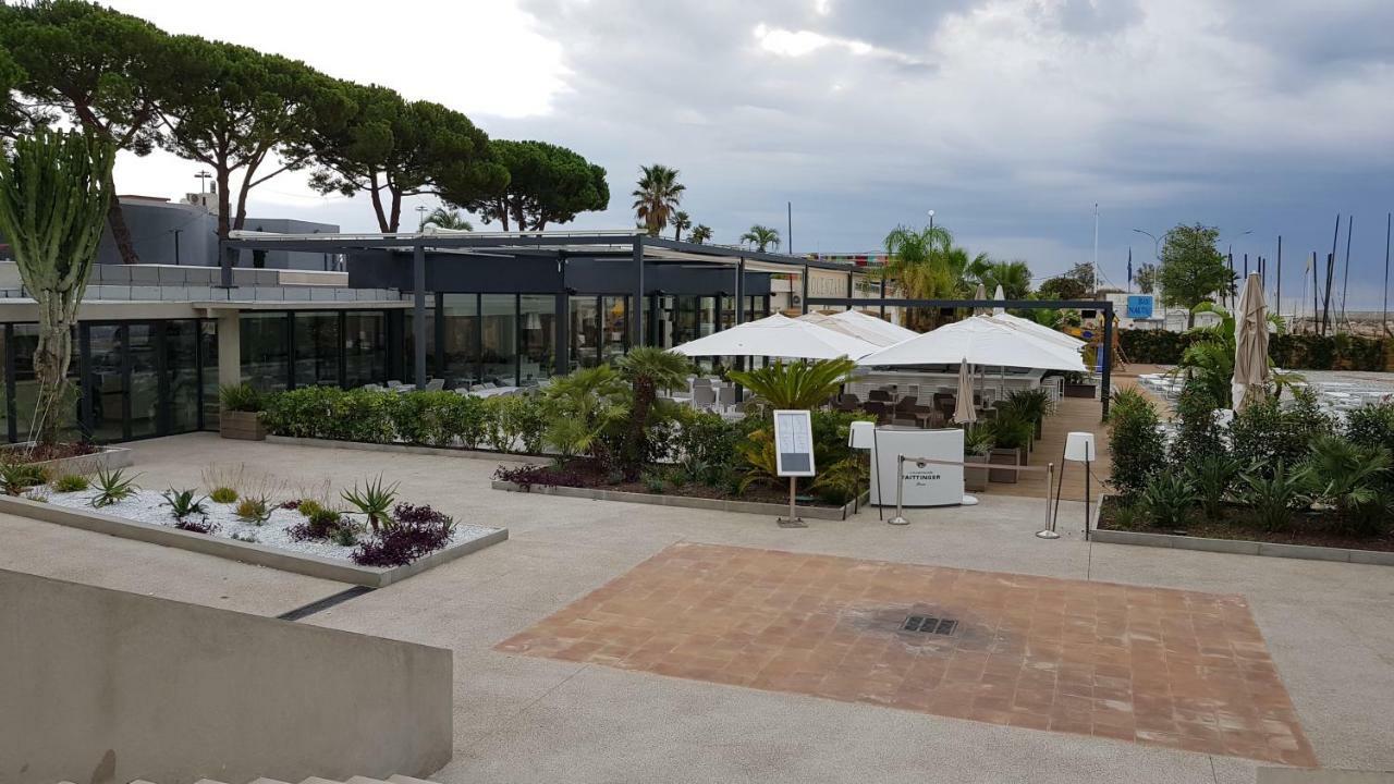 Alex Roquebrune-Cap-Martin